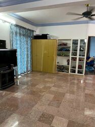 Fuyong Estate (D23), Detached #593277491